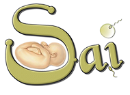 Surrogate Alternatives